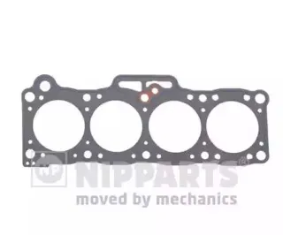 J1253015 NIPPARTS