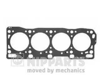 J1253018 NIPPARTS