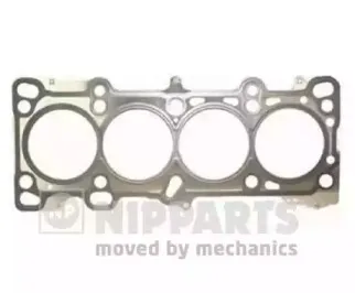 J1253023 NIPPARTS