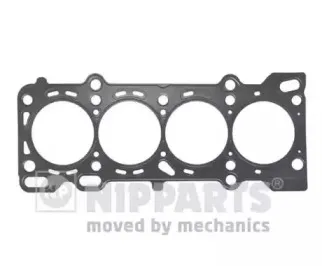 nipparts-j1253025