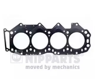 nipparts-j1253038