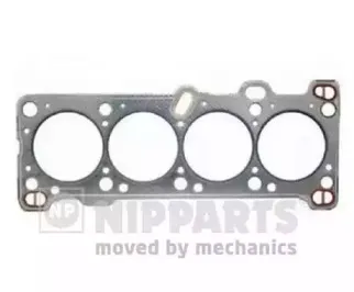 nipparts-j1253039