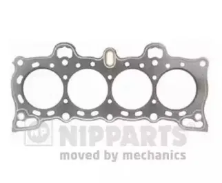 J1254002 NIPPARTS