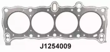 nipparts-j1254009