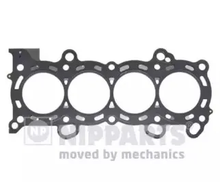 J1254057 NIPPARTS Прокладка, головка цилиндра