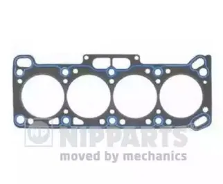J1255003 NIPPARTS