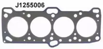 nipparts-j1255006