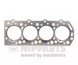 J1255017 NIPPARTS