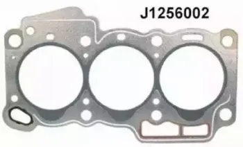 nipparts-j1256002