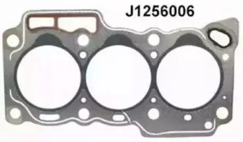 nipparts-j1256006