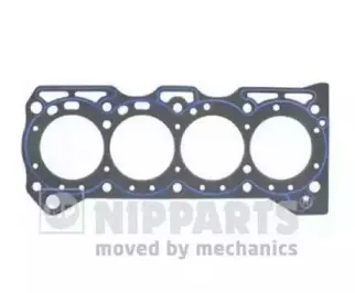 J1258004 NIPPARTS