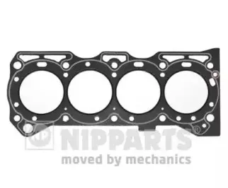 J1258022 NIPPARTS