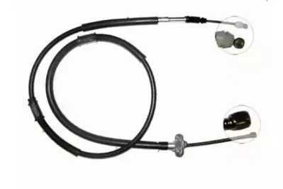 nipparts-j12717