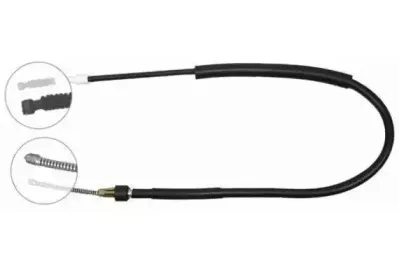 nipparts-j12978
