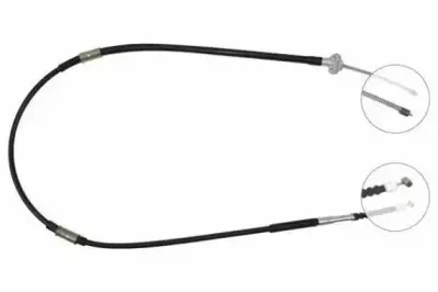 nipparts-j12987