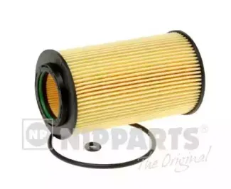 J1310505 NIPPARTS Масляный фильтр