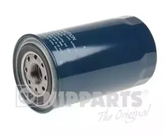 J1311013 NIPPARTS