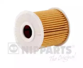 J1311025 NIPPARTS