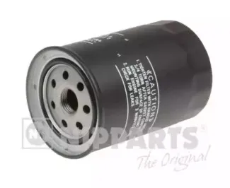 J1312000 NIPPARTS