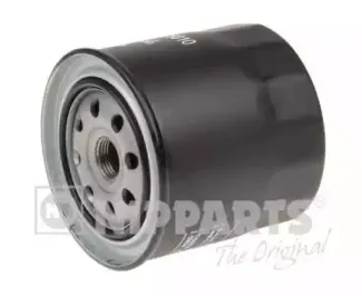 J1312001 NIPPARTS Масляный фильтр
