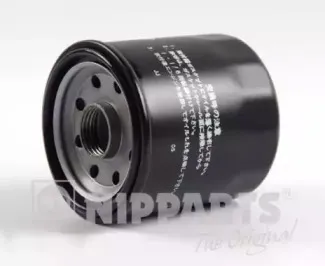 J1312018 NIPPARTS
