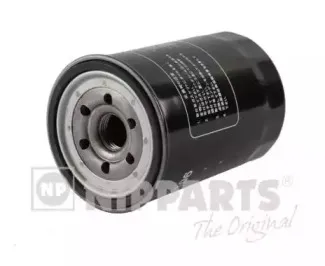 J1312019 NIPPARTS Масляный фильтр