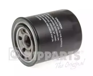 J1313002 NIPPARTS Масляный фильтр