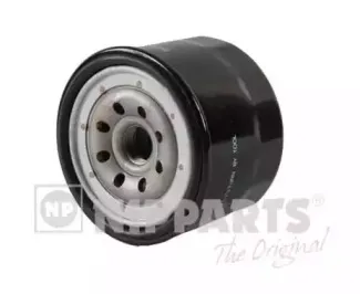 J1313006 NIPPARTS