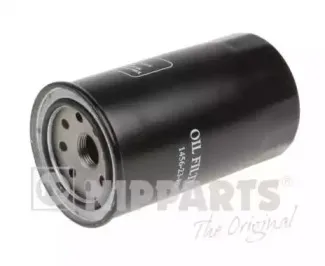 J1313019 NIPPARTS Масляный фильтр