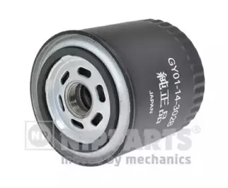 J1313028 NIPPARTS Масляный фильтр