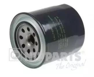 J1315007 NIPPARTS Масляный фильтр