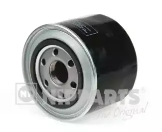 J1315008 NIPPARTS Масляный фильтр