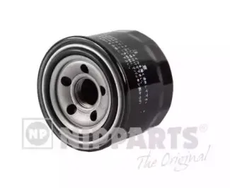 J1315015 NIPPARTS Масляный фильтр