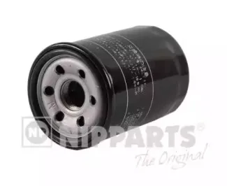 J1315024 NIPPARTS Масляный фильтр