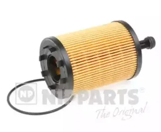 J1315028 NIPPARTS