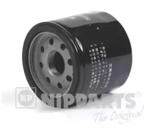 J1317008 NIPPARTS