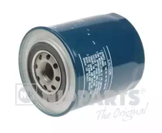 nipparts-j1319004