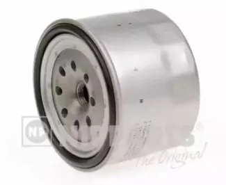 J1319007 NIPPARTS Масляный фильтр