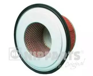 nipparts-j1320100