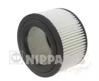 nipparts-j1320315