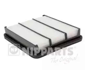 J1320516 NIPPARTS Воздушный фильтр