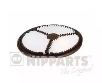 J1320904 NIPPARTS