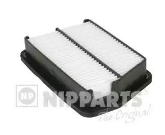 J1320906 NIPPARTS Воздушный фильтр