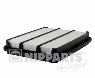 J1320910 NIPPARTS