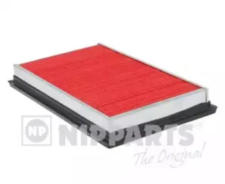J1321008 NIPPARTS Воздушный фильтр