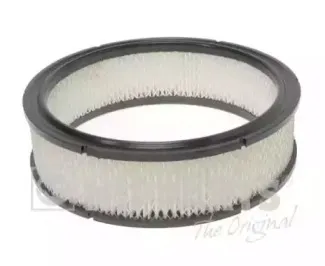 J1321023 NIPPARTS Воздушный фильтр