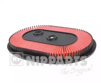 J1321026 NIPPARTS Воздушный фильтр