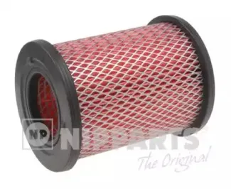 J1321036 NIPPARTS Воздушный фильтр