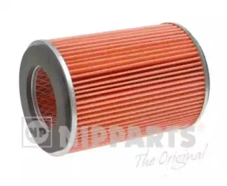nipparts-j1321037