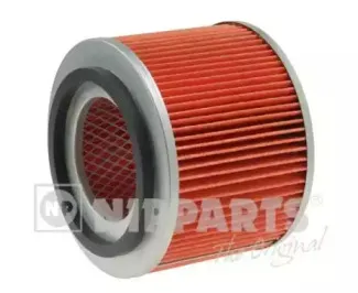 J1321038 NIPPARTS Воздушный фильтр